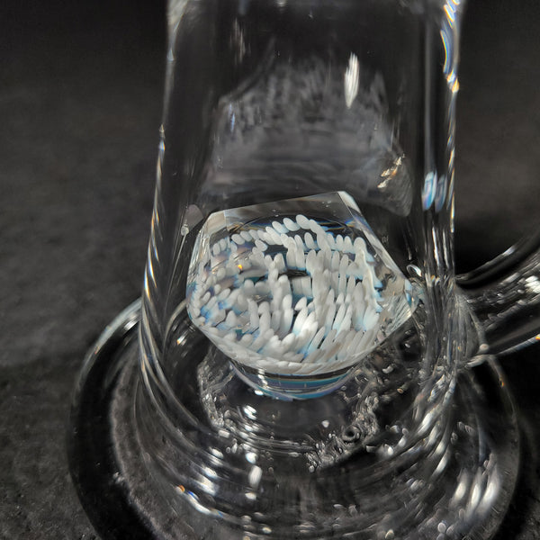 OmGlass.Co - Icy Drip Drain