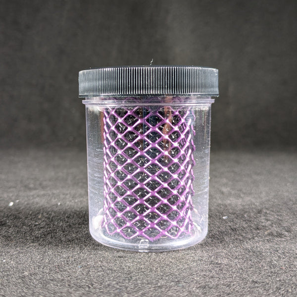 MambaGuardzz805 - Single Color Heat Guards