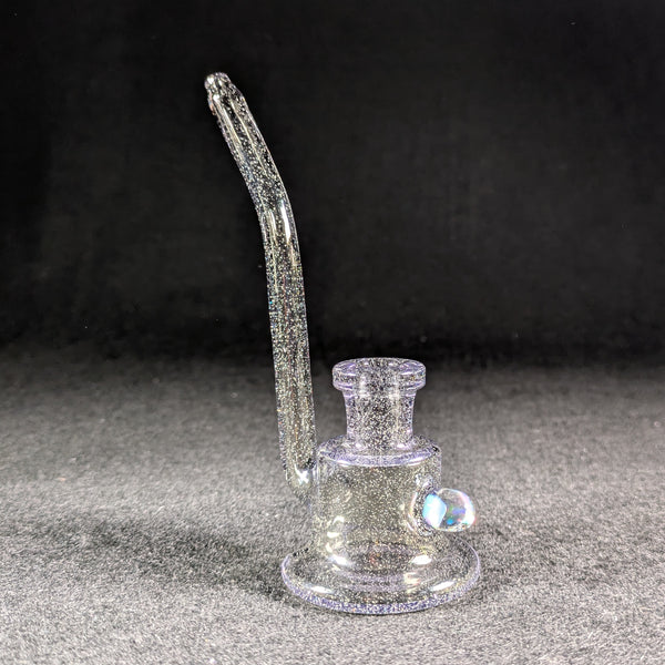 Miyagi Glass -[CFL] V2.5 Terplock