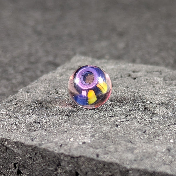 Calmbo - Terp Pearl - Daily Deal