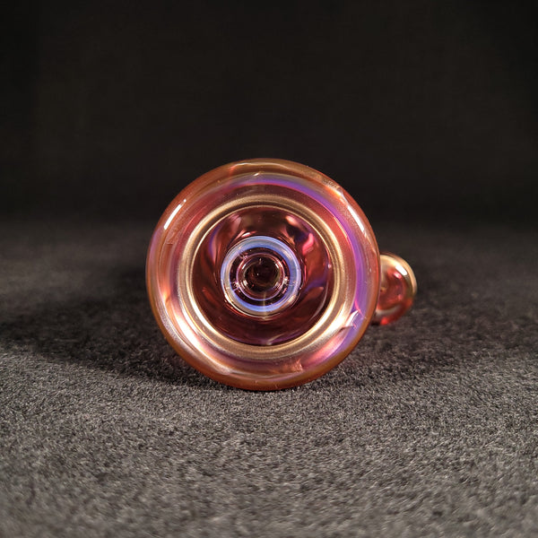 Bluegrass Glass - 47th Solo 25' Lamp (UV)