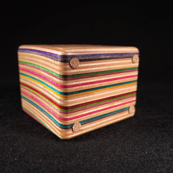 Dead Deck Tools - Organizer Blocks