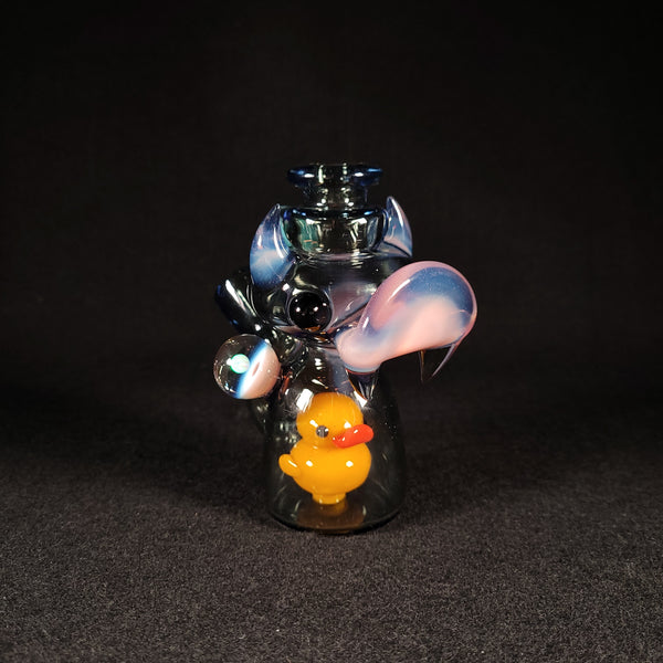 Ryno - 2017 Duck in a Duck Jammer (CFL) Daily Deal 🤝