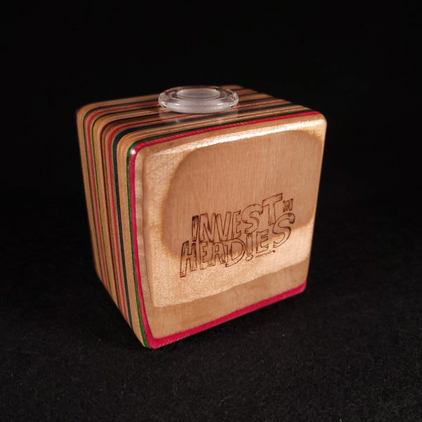 Dead Deck Tools - Organizer Blocks