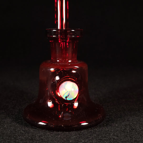 Miyagi Glass - V2.5 Terplocks