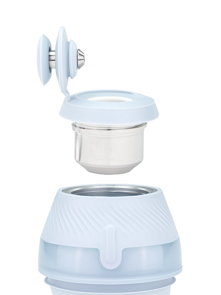 New Puffco Proxy - Haze