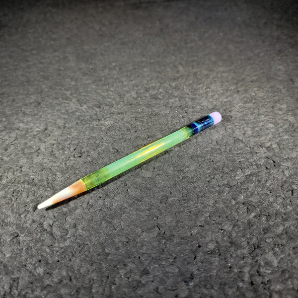 Sherbet Glass - CFL Reactive Pencils