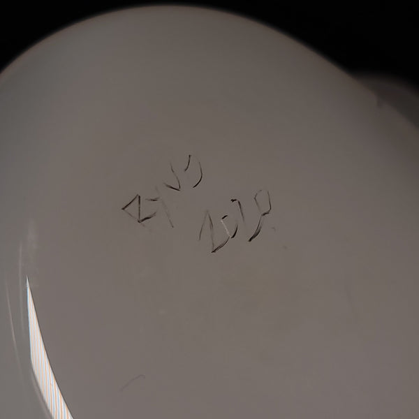 Ryno - Mini Devil Duck (UV) 😈🦆