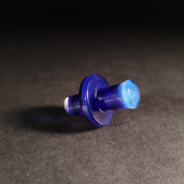 Glassdrawls - Terp Arrester/CT & Demon Stopper V2