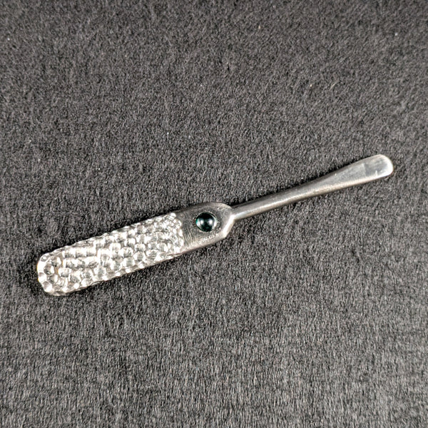 Wooking Workshop - Titanium Boof Picks