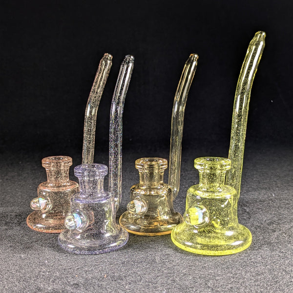 Miyagi Glass -[CFL] V2.5 Terplock