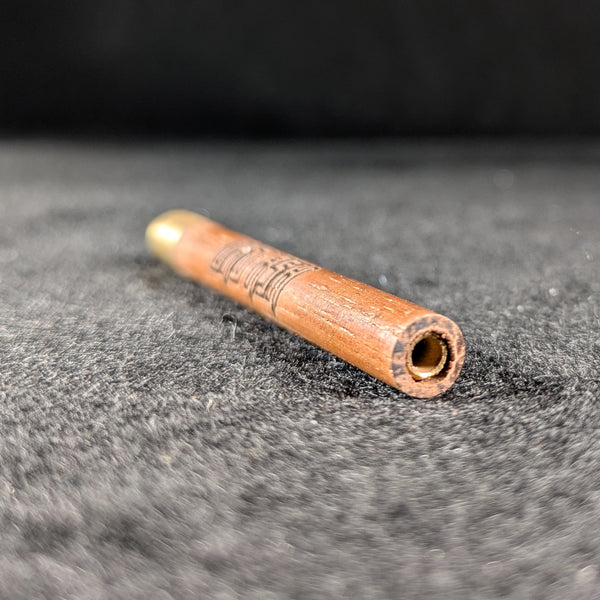 IFTG - Burberry Dugout