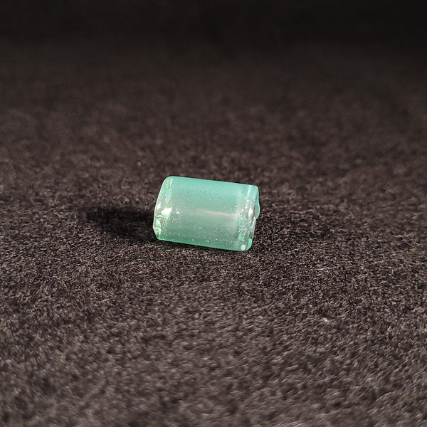 Rek Tipz - Turquoise Dichro Tips