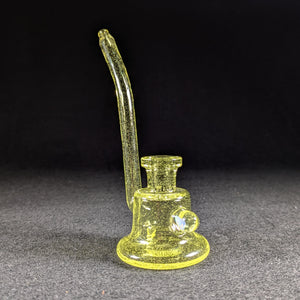 Miyagi Glass -[CFL] V2.5 Terplock – Invest in Headies