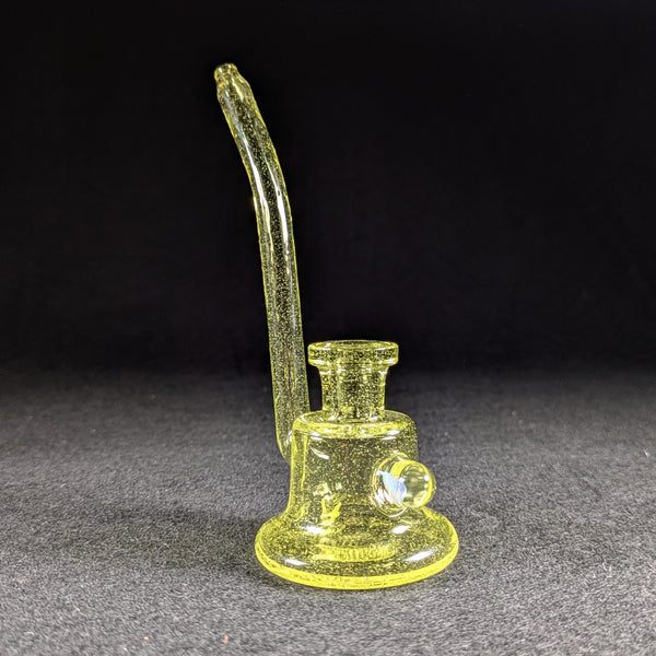 Miyagi Glass -[CFL] V2.5 Terplock