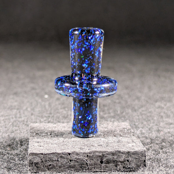 Glassdrawls - '25 Crushed Opal Tower Stoppers V2