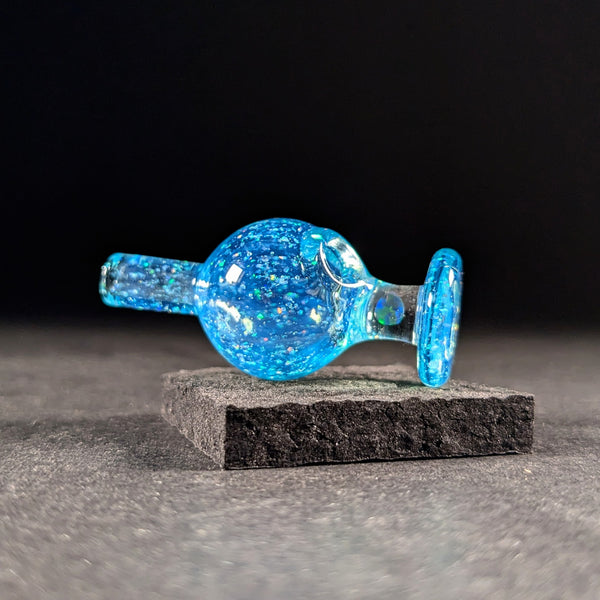 Glassdrawls - Opal Meta V1 Cap