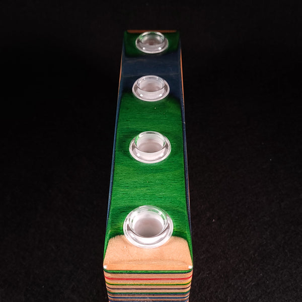 Dead Deck Tools - XL Organizer Blocks