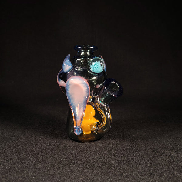 Ryno - 2017 Duck in a Duck Jammer (CFL) Daily Deal 🤝