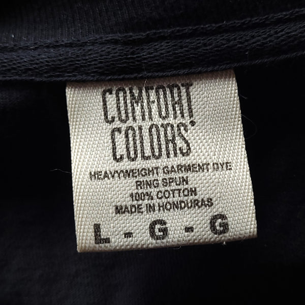 Trichstarz - T-Shirt