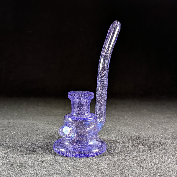 Miyagi Glass - V2.5 Terplocks