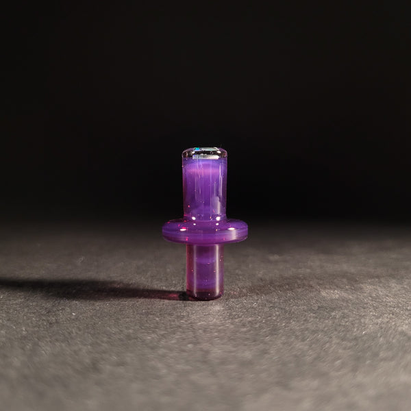 Glassdrawls - Terp Arrester/CT & Demon Stopper V2