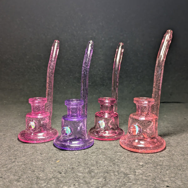 Miyagi Glass -[CFL] V2.5 Terplock
