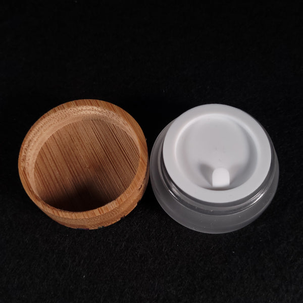 Dead Deck Dab Tools - Purple Palace Custom Jar