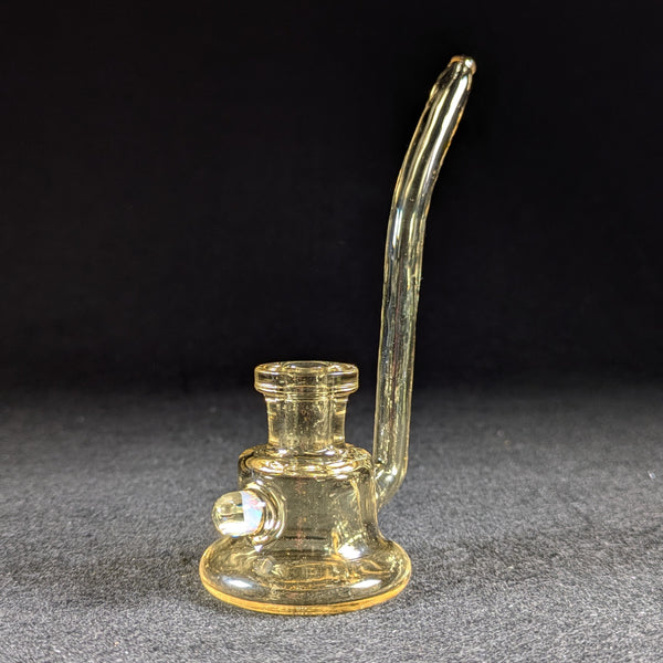 Miyagi Glass -[CFL] V2.5 Terplock