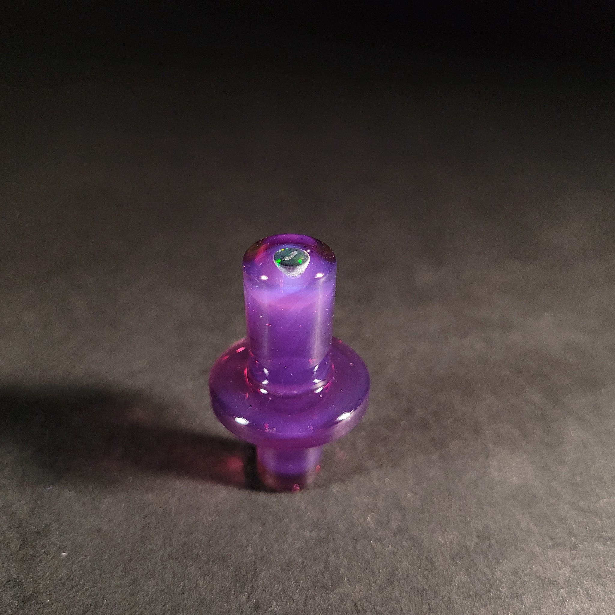 Glassdrawls - Terp Arrester/CT & Demon Stopper V2