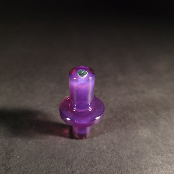 Glassdrawls - Terp Arrester/CT & Demon Stopper V2