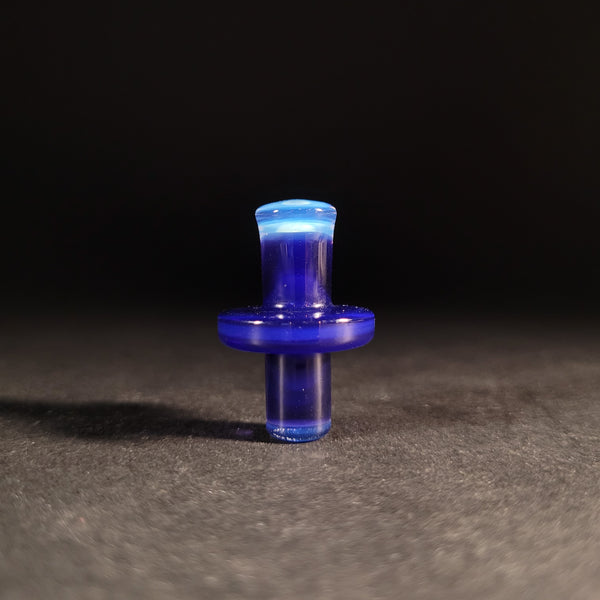 Glassdrawls - Terp Arrester/CT & Demon Stopper V2