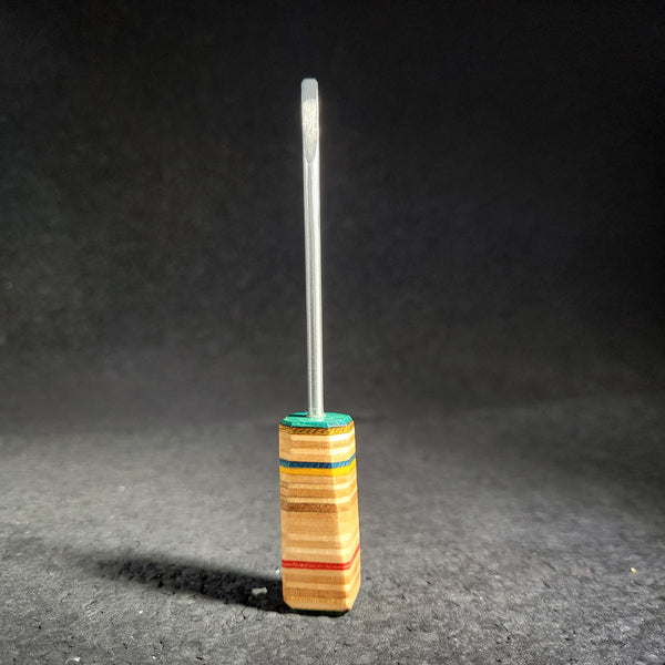 Dead Deck Dab Tools - Stacked Dabbers