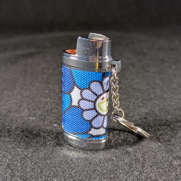 IFTG - Mini Lighter Sleeves