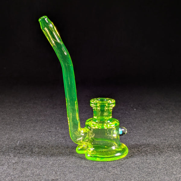 Miyagi Glass -[UV] V2.5 Terplock