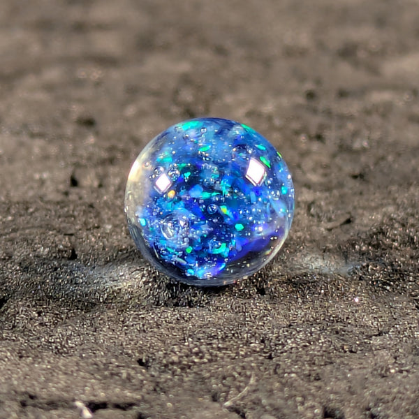 Miyagi - Crushed Opal Storm Pearls