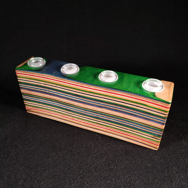 Dead Deck Tools - XL Organizer Blocks