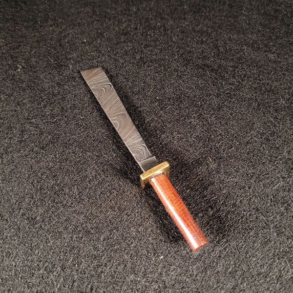 Dabmascus Dab Tools - Katanas