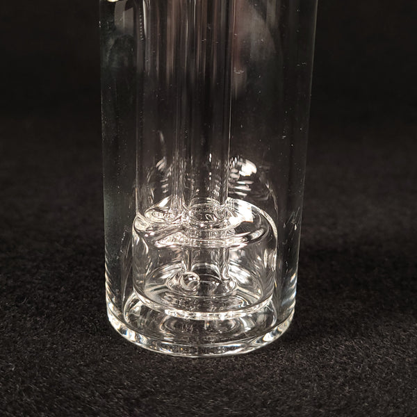 Dr Dabber - Switch2 Recycler