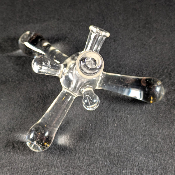 Jmass - Spore Rig (UV) - Daily Deal