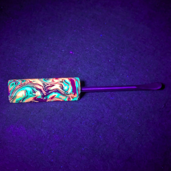 Dunkindabbers - Pourcasso Assortment