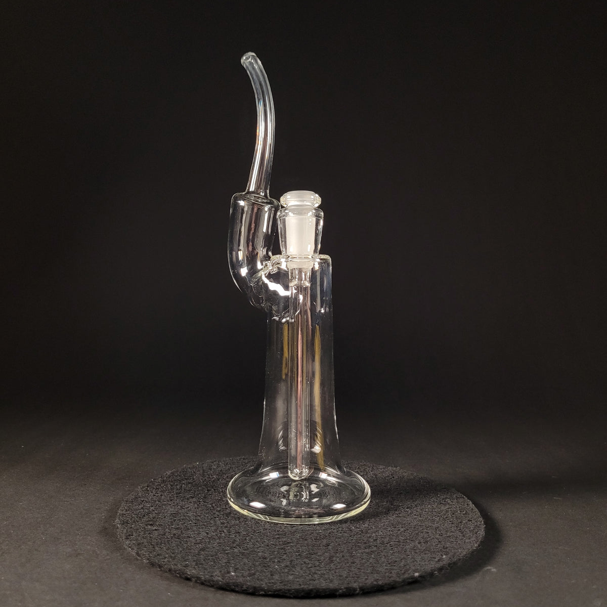 Emerald_OG - Tubbler