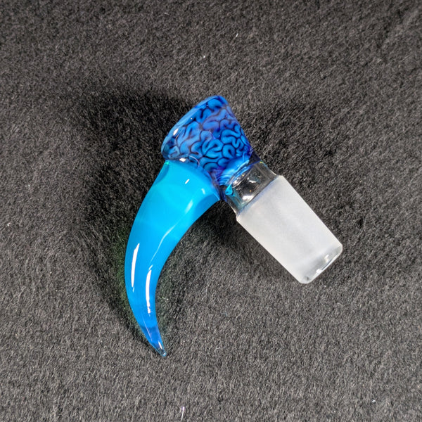 Algae - Martini Slides