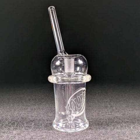 ProfxGlass - Squishee Cup (Small)