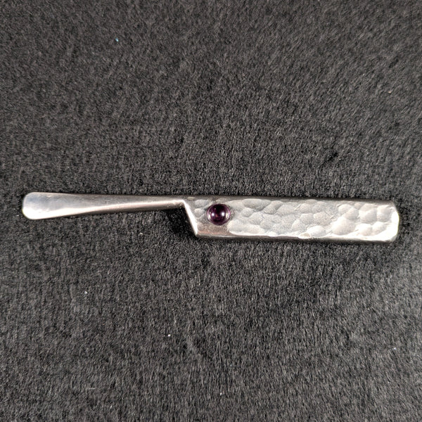 Wooking Workshop - Titanium Boof Picks