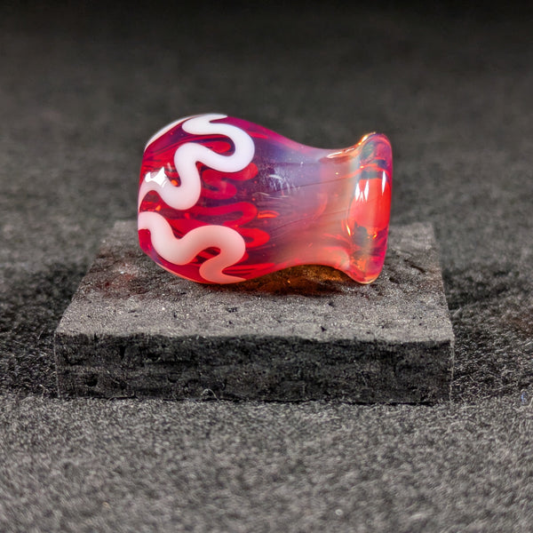 Avery York - Spinner Puffco Pivot Attachments