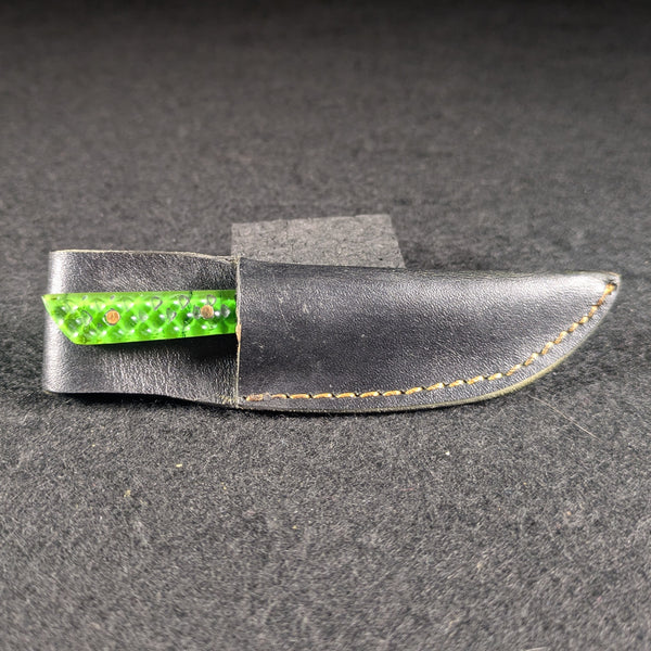 Dabmascus Dab Tools - Chefs Knives