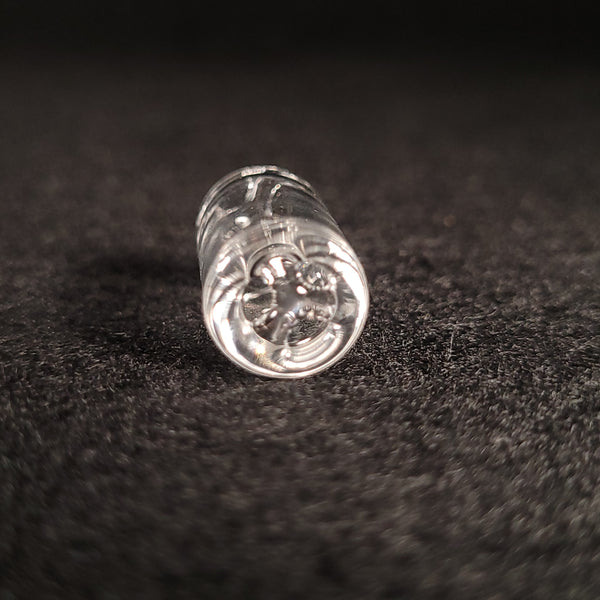 Rek Tipz - Clear Tips