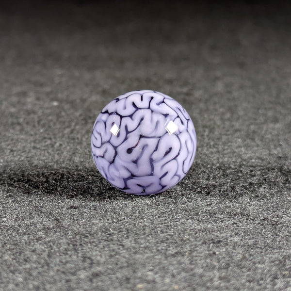 Algae Braintech - Full Size Slurper Marbles