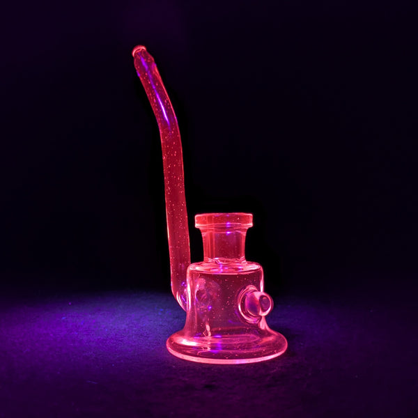 Miyagi Glass -[UV] V2.5 Terplock